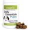 Show in main carousel: waggedy Daily Essential Immune Support Puppy Supplement, 60 count slide 1 of 7