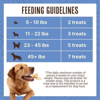 Waggin' Train Tenders Sensitive Stomach Duck Grain-Free High-Protein Jerky Dog Treats, 12-oz pouch