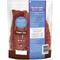 Show in main carousel: Waggin' Train Duck Jerky Tenders Sensitive Stomach Duck Grain-Free High-Protein Jerky Dog Treats, 12-oz bag slide 3 of 7