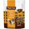 Show in main carousel: Waggin' Train High Protein Chicken Pockets with Bone Marrow & Bone Broth Grain-Free Crunchy Dog Treats, 12-oz bag slide 1 of 6