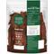 Show in main carousel: Waggin' Train Smoked Chicken Jerky Tenders with Turmeric & Bone Broth Dog Treats, 12-oz bag slide 3 of 7