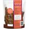 Show in main carousel: Waggin' Train Salmon Jerky Tenders Grain-Free High-Protein Dog Treats, 12-oz bag slide 3 of 7