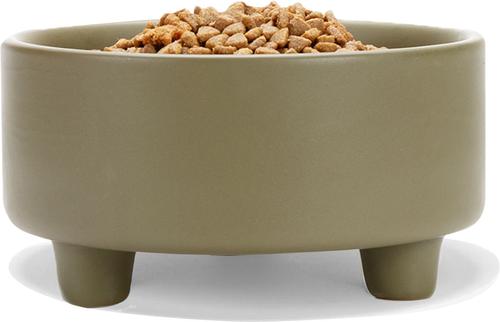 chew dog toys Rumpus Chew Toy | Extra Durable Dog Toys