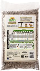 Wagner's 100% Striped Sunflower Seed Wild Bird Food, 5-lb bag slide 2 of 8
