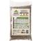 Show in main carousel: Wagner's 100% Striped Sunflower Seed Wild Bird Food, 5-lb bag slide 2 of 9