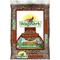 Show in main carousel: Wagner's Backyard Wildlife Premium Squirrel Food, 8-lb bag slide 1 of 7