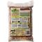 Show in main carousel: Wagner's Backyard Wildlife Premium Squirrel Food, 8-lb bag slide 2 of 7