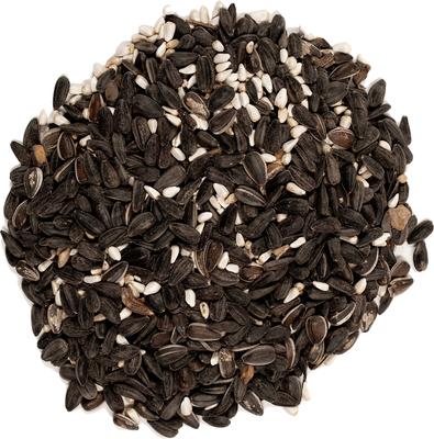 Show full view: Wagner's Cardinal Blend Premium Wild Bird Food, 6-lb bag slide 3 of 9