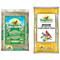 Show in main carousel: Wagner's Classic, 20-lb bag + Four Season 100% Black Oil Sunflower Seed Wild Bird Food, 20-lb bag slide 1 of 8