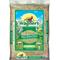 Show in main carousel: Wagner's Classic, 20-lb bag + Four Season 100% Black Oil Sunflower Seed Wild Bird Food, 20-lb bag slide 2 of 8