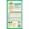 Show in main carousel: Wagner's Classic, 20-lb bag + Four Season 100% Black Oil Sunflower Seed Wild Bird Food, 20-lb bag slide 3 of 8