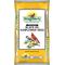 Show in main carousel: Wagner's Classic, 20-lb bag + Four Season 100% Black Oil Sunflower Seed Wild Bird Food, 20-lb bag slide 4 of 8