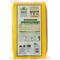 Show in main carousel: Wagner's Classic, 20-lb bag + Four Season 100% Black Oil Sunflower Seed Wild Bird Food, 20-lb bag slide 5 of 8