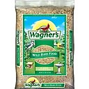 Wagner's Classic Wild Bird Food, 20-lb bag