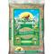 Show in main carousel: Wagner's Classic Wild Bird Food, 5-lb bag slide 1 of 8