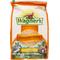 Show in main carousel: Wagner's Cracked Corn Premium Wildlife & Wild Bird Food, 10-lb bag slide 1 of 7