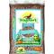 Show in main carousel: Wagner's Deluxe Blend Wild Bird Food, 10-lb bag slide 1 of 8