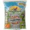 Show in main carousel: Wagner's Deluxe Treat Wild Bird Food, 4-lb bag slide 1 of 6