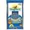 Show in main carousel: Wagner's Eastern Regional Blend Deluxe, 20-lb bag + Four Season 100% Black Oil Sunflower Seed Wild Bird Food, 20-lb bag slide 2 of 9