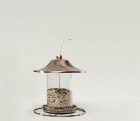 Show full view: Wagner's Eastern Regional Blend Deluxe, 20-lb bag + Four Season 100% Black Oil Sunflower Seed Wild Bird Food, 20-lb bag slide 5 of 9