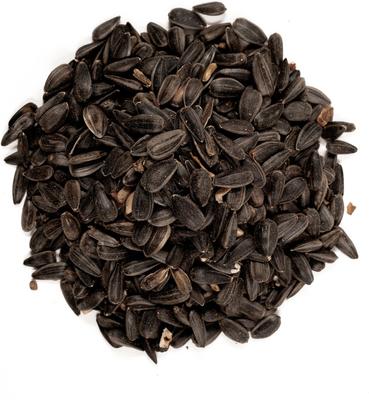 Show full view: Wagner's Eastern Regional Blend Deluxe, 20-lb bag + Four Season 100% Black Oil Sunflower Seed Wild Bird Food, 20-lb bag slide 9 of 9