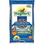 Wagner's Eastern Regional Blend Deluxe Wild Bird Food, 20-lb bag