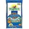 Show in main carousel: Wagner's Eastern Regional Blend Deluxe Wild Bird Food, 20-lb bag slide 1 of 8