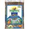 Show in main carousel: Wagner's Eastern Regional Blend Deluxe Wild Bird Food, 8-lb bag slide 1 of 8