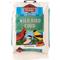 Show in main carousel: Wagner's Farmer's Delight Wild Bird Food, 20-lb bag slide 1 of 9