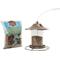 Show in main carousel: Wagner's Farmer's Delight Wild Bird Food, 20-lb bag slide 5 of 9