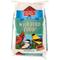 Show in main carousel: Wagner's Farmer's Delight Wild Bird Food, 40-lb bag slide 1 of 8