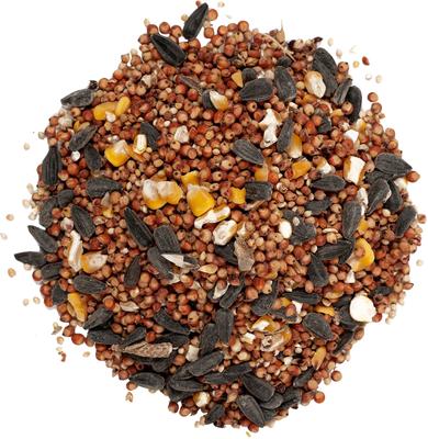 Show full view: Wagner's Farmer's Delight Wild Bird Food, 4-lb bag slide 3 of 7