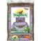Show in main carousel: Wagner's Finches Deluxe Wild Bird Food, 10-lb bag slide 1 of 8