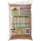 Show in main carousel: Wagner's Finches Deluxe Wild Bird Food, 10-lb bag slide 2 of 8
