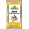 Show in main carousel: Wagner's Four Season 100% Black Oil Sunflower Seed Wild Bird Food, 20-lb bag slide 1 of 8