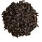Show in main carousel: Wagner's Four Season 100% Black Oil Sunflower Seed Wild Bird Food, 20-lb bag slide 3 of 8