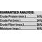Show in main carousel: Wagner's Four Season 100% Black Oil Sunflower Seed Wild Bird Food, 20-lb bag slide 4 of 8