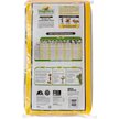 Show in main carousel: Wagner's Four Season 100% Black Oil Sunflower Seed Wild Bird Food, 40-lb bag slide 2 of 6