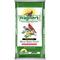 Show in main carousel: Wagner's Four Season Wild Bird Food, 10-lb bag slide 1 of 6