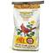 Show in main carousel: Wagner's Four Season Wild Bird Food, 22-lb bag slide 1 of 7