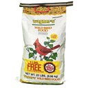 Wagner's Four Season Wild Bird Food, 22-lb bag
