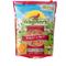 Show in main carousel: Wagner's Fruit 'n Nut Bird Food, 4-lb bag slide 1 of 5