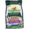 Show in main carousel: Wagner's Gourmet Nut N' Fruit Wild Bird Food, 5-lb bag slide 1 of 9