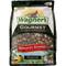 Show in main carousel: Wagner's Gourmet Songbird Wild Bird Food, 5-lb bag slide 1 of 9