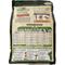 Show in main carousel: Wagner's Gourmet Songbird Wild Bird Food, 5-lb bag slide 2 of 9