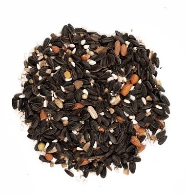 Show full view: Wagner's Gourmet Songbird Wild Bird Food, 5-lb bag slide 3 of 9