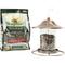 Show in main carousel: Wagner's Gourmet Songbird Wild Bird Food, 5-lb bag slide 5 of 9