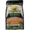 Show in main carousel: Wagner's Gourmet Waste Free Wild Bird Food, 5-lb bag slide 1 of 9