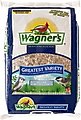Wagner's Greatest Variety Wild Bird Food, 16-lb bag
