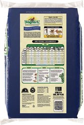 Wagner's Greatest Variety Wild Bird Food, 16-lb bag slide 2 of 6